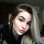  ,  , 26
