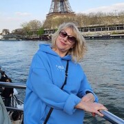 ���������� �����, ���� ������� �����, 59 ���, ������������ ��� ������, ����� � ���������