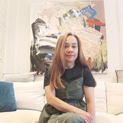 ���������� San Roque, ���� ������� Xshyrish, 56 ���, ������������ ��� ����� � ���������