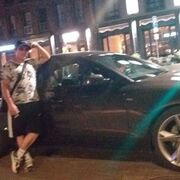 ���������� ���������, ���� ������� �����, 43 ����, ������������ ��� c�������� ���������