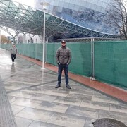  ,   , 35 ,   c 