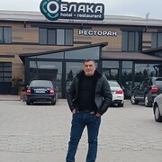 ���������� Tepecik, ���� ������� ����, 99 ���, ������������ ��� ������, ����� � ���������