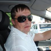 ���������� ������������, ���� ������� Dias2108, 49 ���, ������������ ��� ������, ����� � ���������, c�������� ���������, ���������