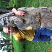 ���������� �����-���������, ���� ������� ������, 45 ���, ������������ ��� ������