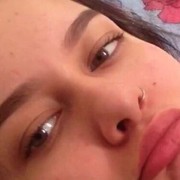  ,  , 25