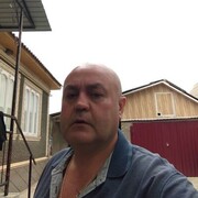  ,  Veaceslav, 49
