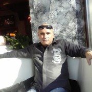 Знакомства Варна, фото мужчины Тони, 55 лет, познакомится для любви и романтики, cерьезных отношений