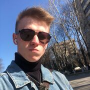  ,   CherryPashka, 23 ,   ,   , c 