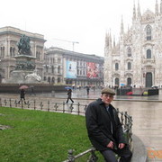  ,   , 50 ,   ,   , c , 