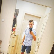 ���������� ������ ����� ������, ������� �����, 28