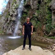  ,   , 39 ,   ,   , c 