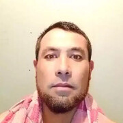  ,   , 39 ,   ,   , 