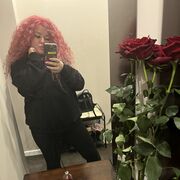  ,   Zabava, 33 ,   ,   , c 