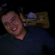 ���������� ���, ���� ������� �����, 35 ���, ������������ ��� ������, ����� � ���������