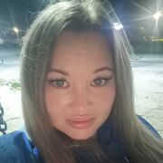  ,   Regina, 38 ,     , c 