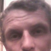  ,   , 46 ,     , c 