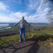  Bad Hersfeld,   Volodymyr, 62 ,   ,   