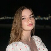  ,  , 23