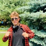  ,  Igor, 21