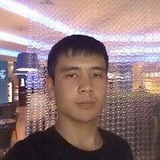  ,   Alisher, 32 ,   ,   