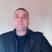 ���������� ������, ���� ������� �������, 46 ���, ������������ ��� ������, ����� � ���������