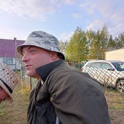  ,  , 42