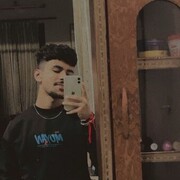 ���������� ������, ���� ������� Paras, 31 ���, ������������ ��� ������, ����� � ���������