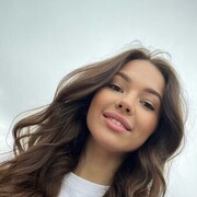  ,  , 30