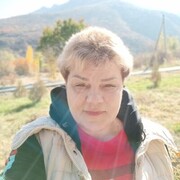  ,   Lyubov, 59 ,   ,   , 