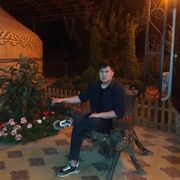 ���������� ������, ���� ������� ������, 27 ���, ������������ ��� ������, ����� � ���������, c�������� ���������, ���������