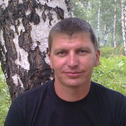  ,   , 47 ,     , c 