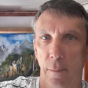  -,   , 56 ,   ,   , c 