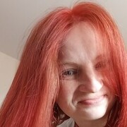  ,   , 34 ,   c 