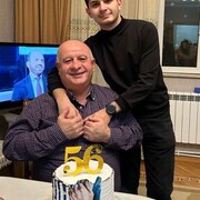  ,   , 57 ,   ,   , c , 