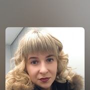  ,  , 26