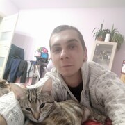 ���������� �����-���������, ���� ������� ����, 39 ���, ������������ ��� ������, ����� � ���������, c�������� ���������