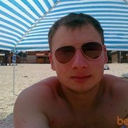 ���������� ����, ���� ������� ����, 36 ���, ������������ 