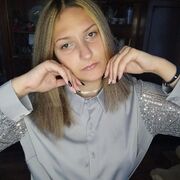  ,  , 19