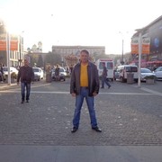  ,   Grigijj, 61 ,   ,   , c 