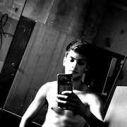 ���������� ���������, ���� ����� ����, 21 ���, ������������ ��� ������, ����� � ���������, c�������� ���������, ���������