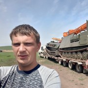 ���������� ������, ���� ������� ��������, 31 ���, ������������ 