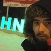 ���������� �����, ���� ������� Azat, 27 ���, ������������ ��� ������, ����� � ���������, c�������� ���������, ���������