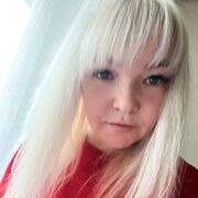 ���������� ������� �����, ���� ������� ���������, 38 ���, ������������ ��� ������, ����� � ���������, c�������� ���������