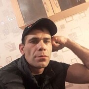  ,   , 38 ,   c 