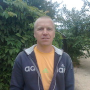  ,   Maximus, 49 ,   