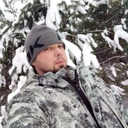 ���������� ������, ���� ������� ����, 31 ���, ������������ ��� ������, ����� � ���������