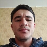  ,   David, 26 ,     , c 
