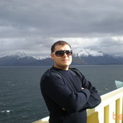 ���������� ������, ���� ������� Vitaliy, 40 ���, ������������ ��� ����� � ���������, c�������� ���������