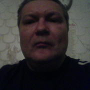  ,   , 53 ,   