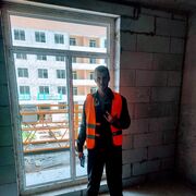 ���������� ����, ���� ������� ������, 34 ����, ������������ ��� ������, ����� � ���������, c�������� ���������